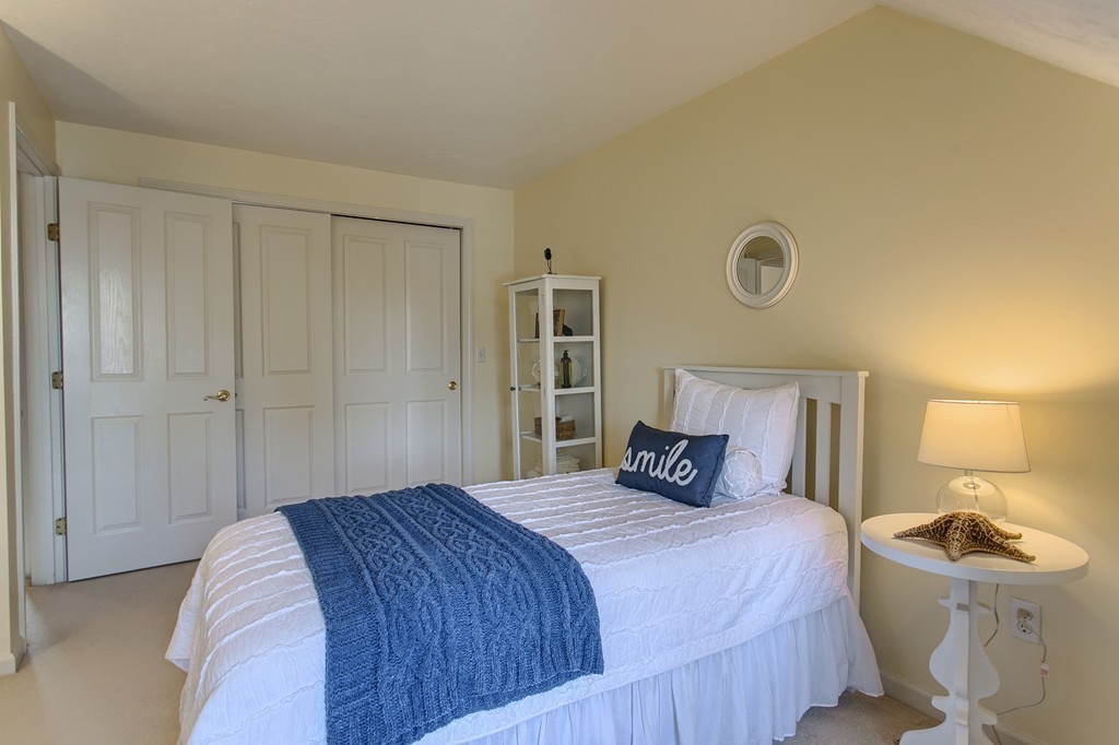 6 Forge Village Road Westford, MA 01886 - Photo 22 of 30 Gallery Image 22