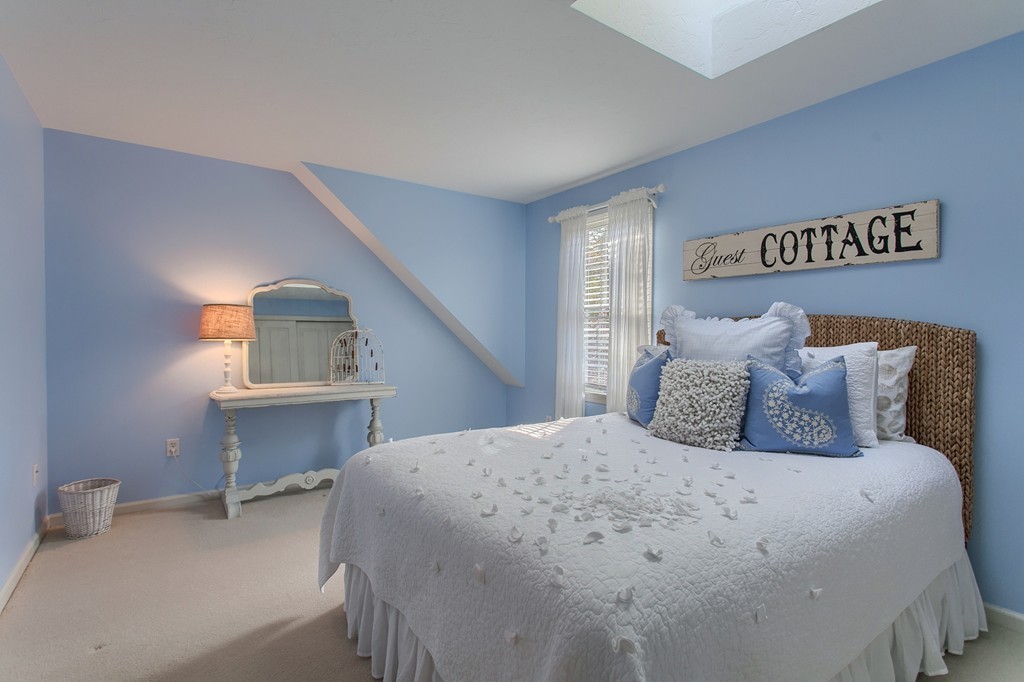 6 Forge Village Road Westford, MA 01886 - Photo 23 of 30 Gallery Image 23