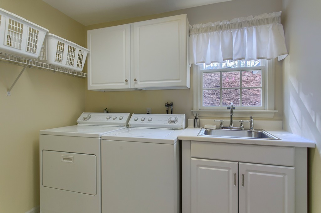 6 Forge Village Road Westford, MA 01886 - Photo 29 of 30 Gallery Image 29