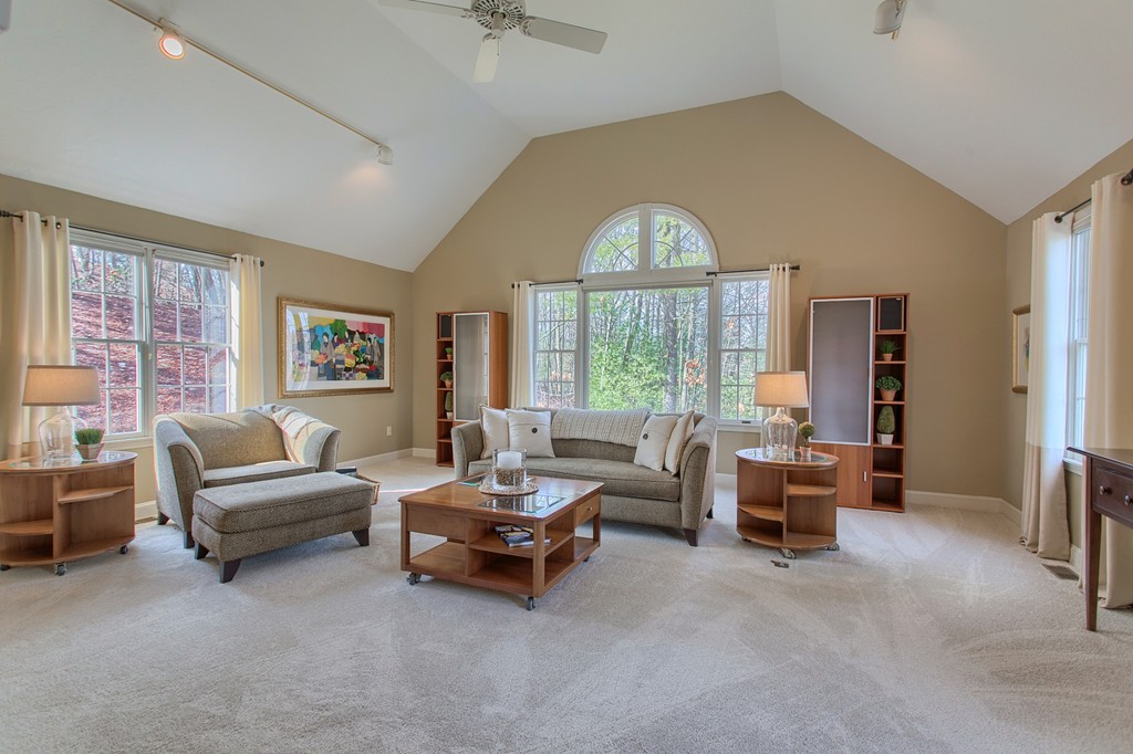 6 Forge Village Road Westford, MA 01886 - Photo 3 of 30 Gallery Image 3