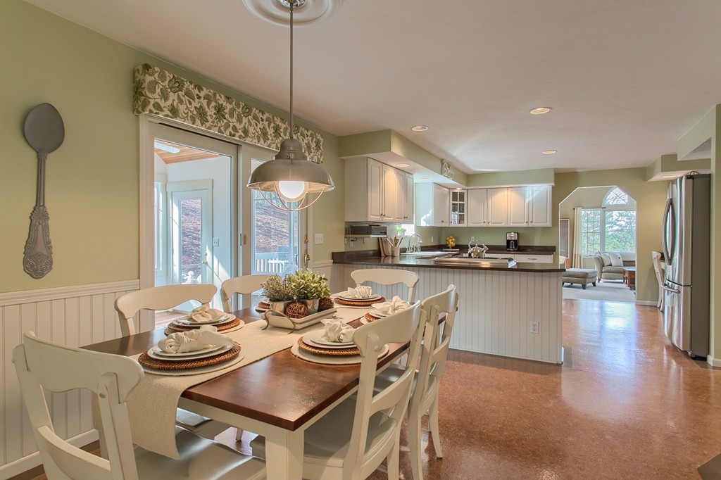 6 Forge Village Road Westford, MA 01886 - Photo 5 of 30 Gallery Image 5