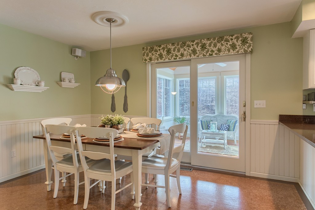 6 Forge Village Road Westford, MA 01886 - Photo 8 of 30 Gallery Image 8