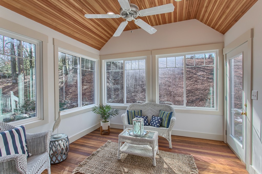 6 Forge Village Road Westford, MA 01886 - Photo 9 of 30 Gallery Image 9