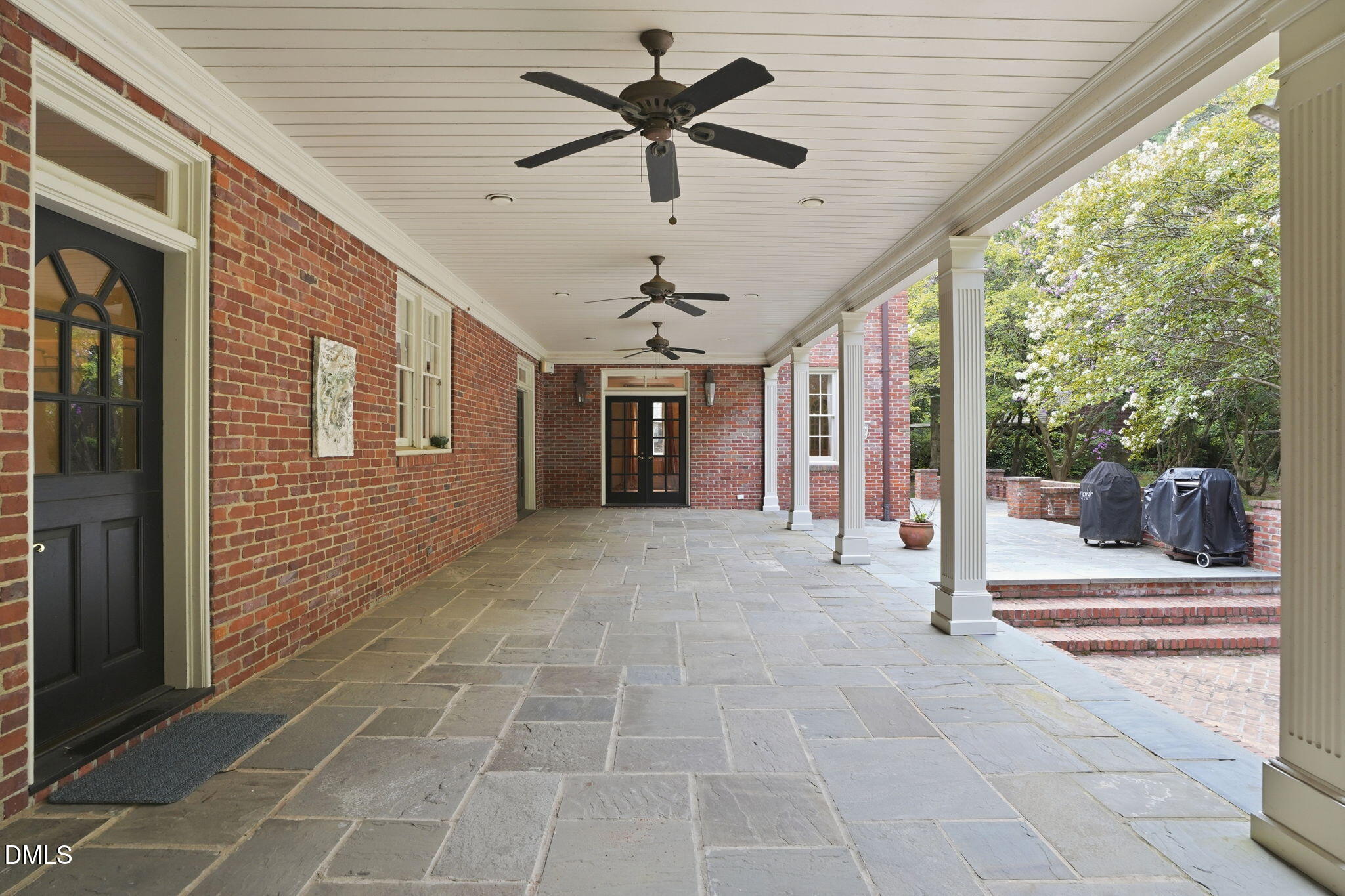 608 Raleigh Rd Parkway West Wilson, NC 27893 - Photo 65 of 71 61-web-or-mls-DSC00155