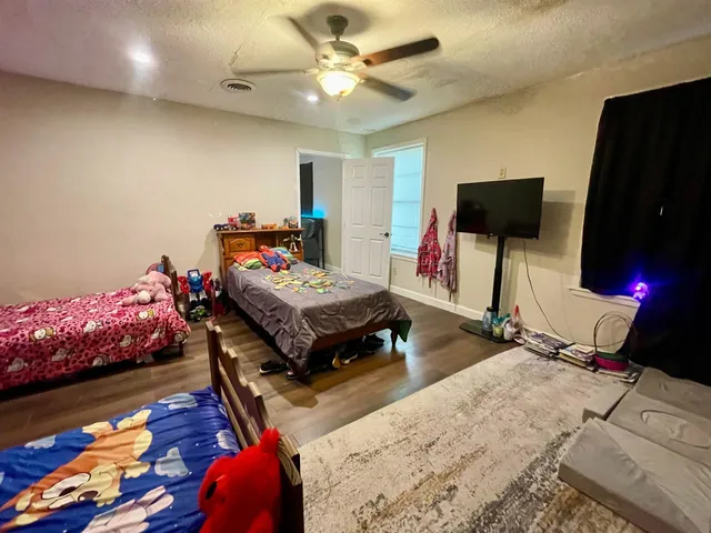 $137,000 | 114 South Jefferson Street, Ripley, TN 38063