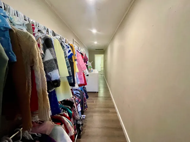 $137,000 | 114 South Jefferson Street, Ripley, TN 38063