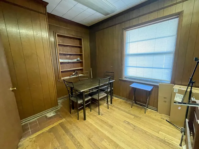 $137,000 | 114 South Jefferson Street, Ripley, TN 38063