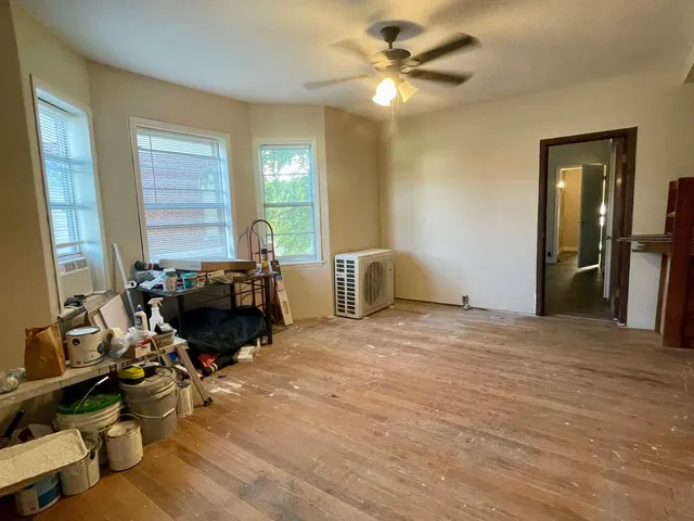 $137,000 | 114 South Jefferson Street, Ripley, TN 38063