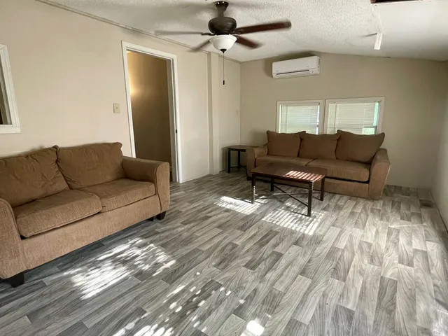 $137,000 | 114 South Jefferson Street, Ripley, TN 38063