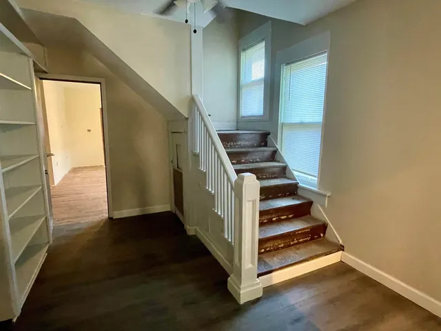 $137,000 | 114 South Jefferson Street, Ripley, TN 38063