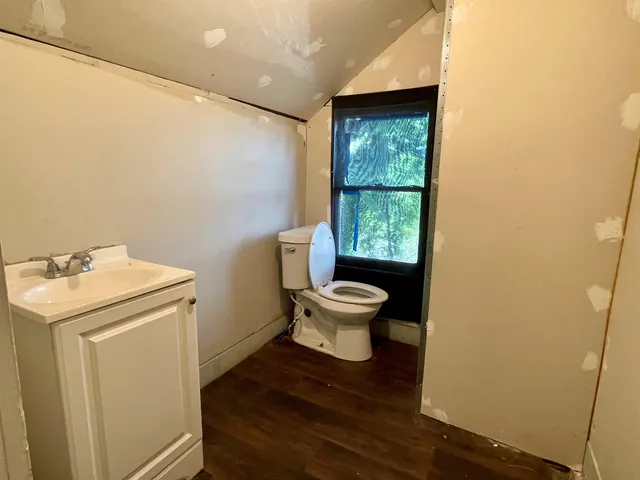 $137,000 | 114 South Jefferson Street, Ripley, TN 38063