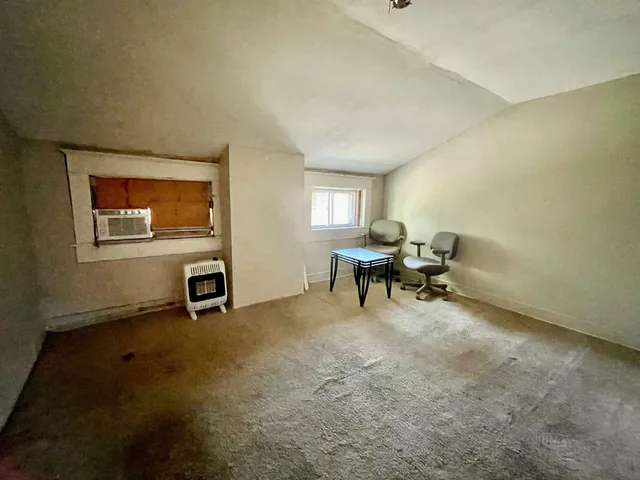 $137,000 | 114 South Jefferson Street, Ripley, TN 38063