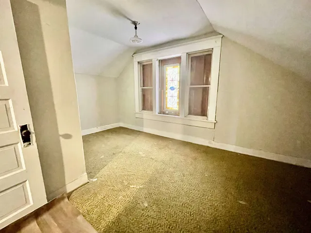 $137,000 | 114 South Jefferson Street, Ripley, TN 38063