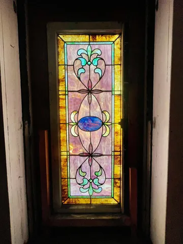 $137,000 | 114 South Jefferson Street, Ripley, TN 38063