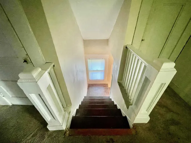 $137,000 | 114 South Jefferson Street, Ripley, TN 38063