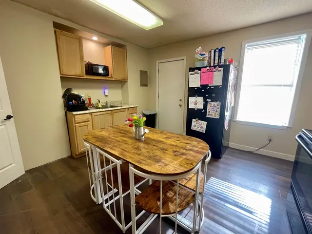 $137,000 | 114 South Jefferson Street, Ripley, TN 38063