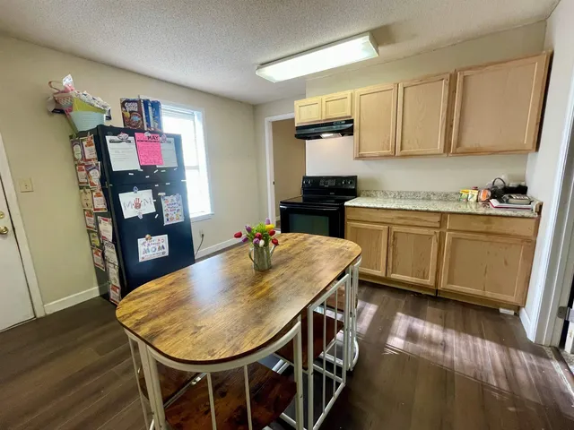 $137,000 | 114 South Jefferson Street, Ripley, TN 38063