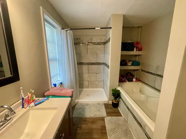 $137,000 | 114 South Jefferson Street, Ripley, TN 38063