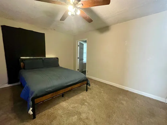 $137,000 | 114 South Jefferson Street, Ripley, TN 38063