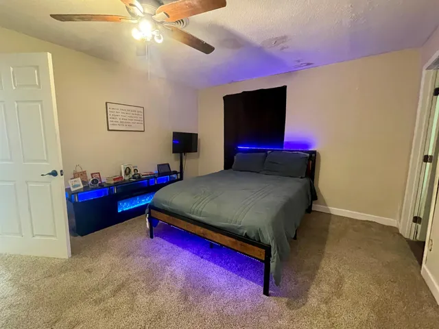 $137,000 | 114 South Jefferson Street, Ripley, TN 38063