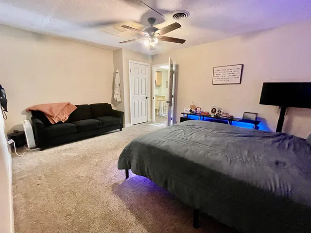 $137,000 | 114 South Jefferson Street, Ripley, TN 38063