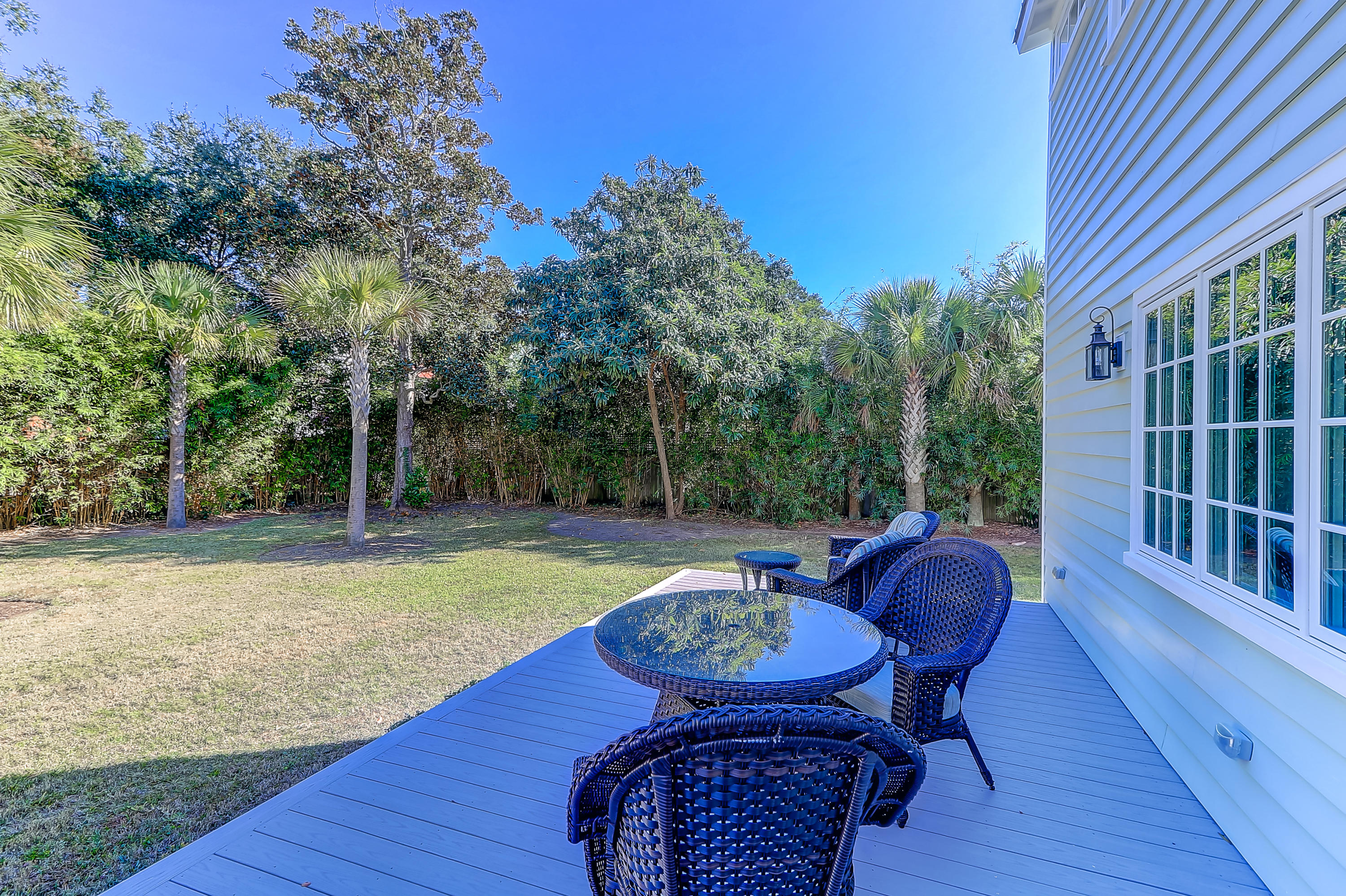 210 Bennett Street Mount Pleasant, SC 29464 - Photo 23 of 69 210 Bennett St (64)