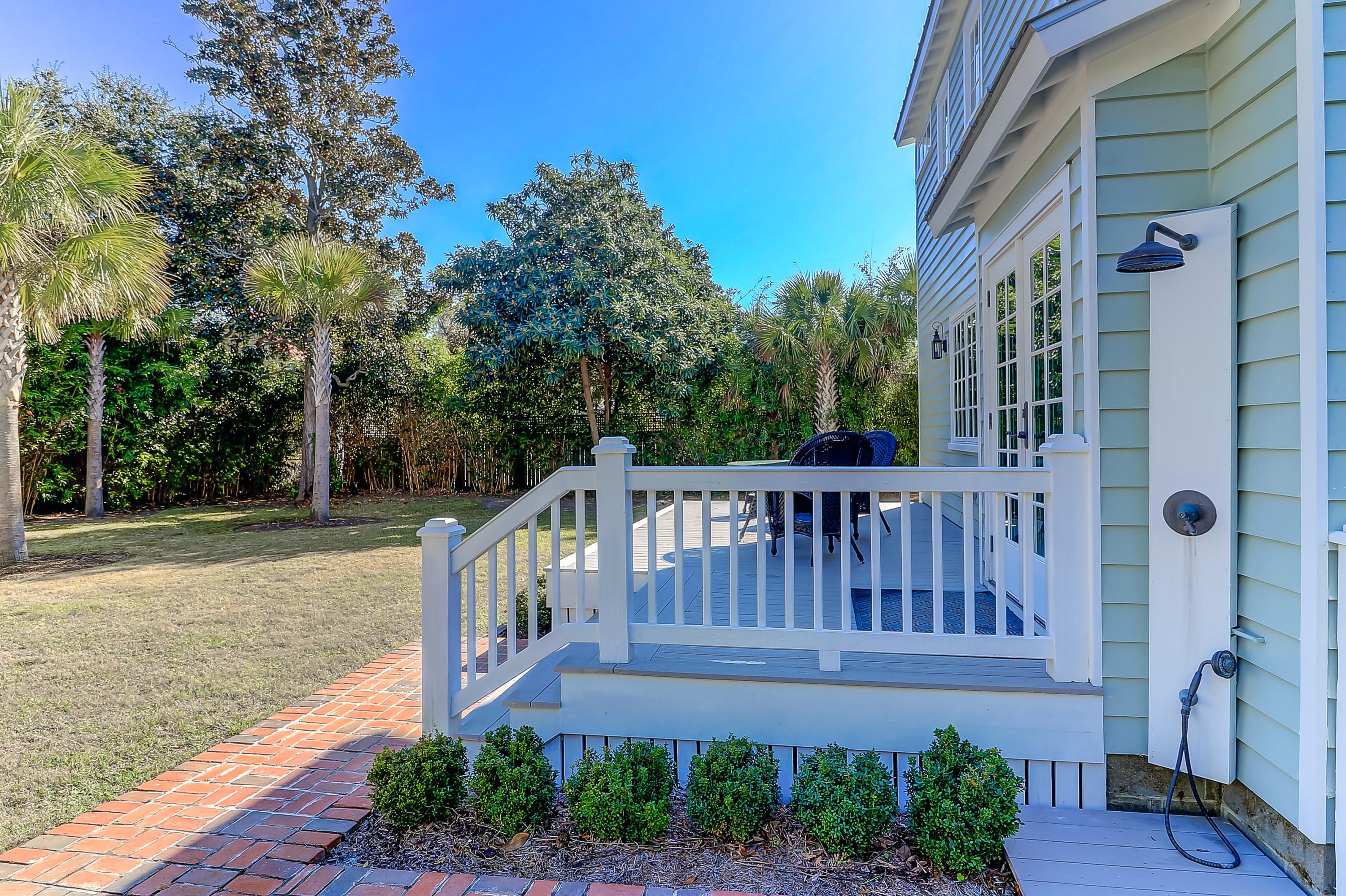 210 Bennett Street Mount Pleasant, SC 29464 - Photo 31 of 69 210 Bennett St (7)