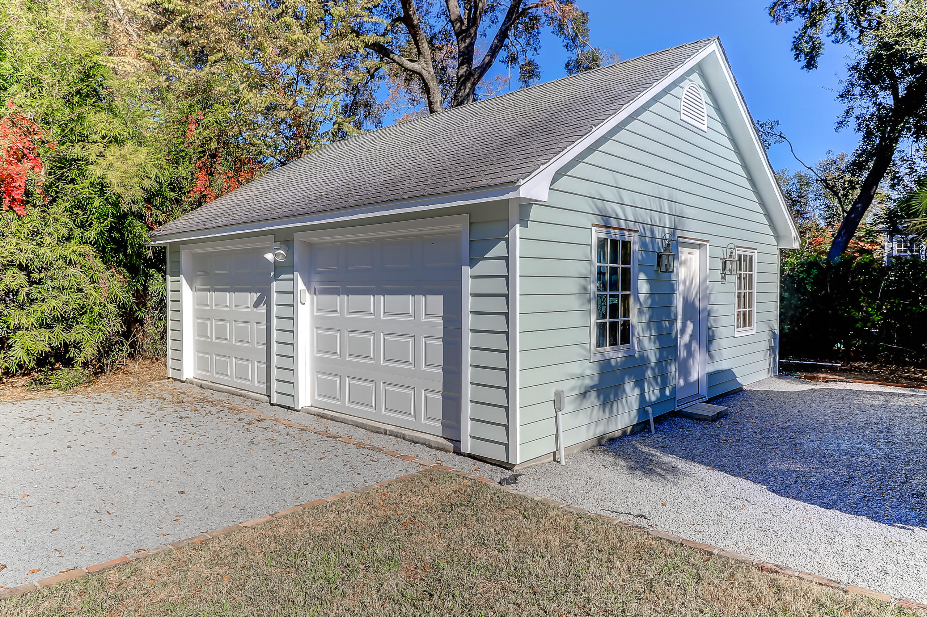 210 Bennett Street Mount Pleasant, SC 29464 - Photo 32 of 69 210 Bennett St (8)