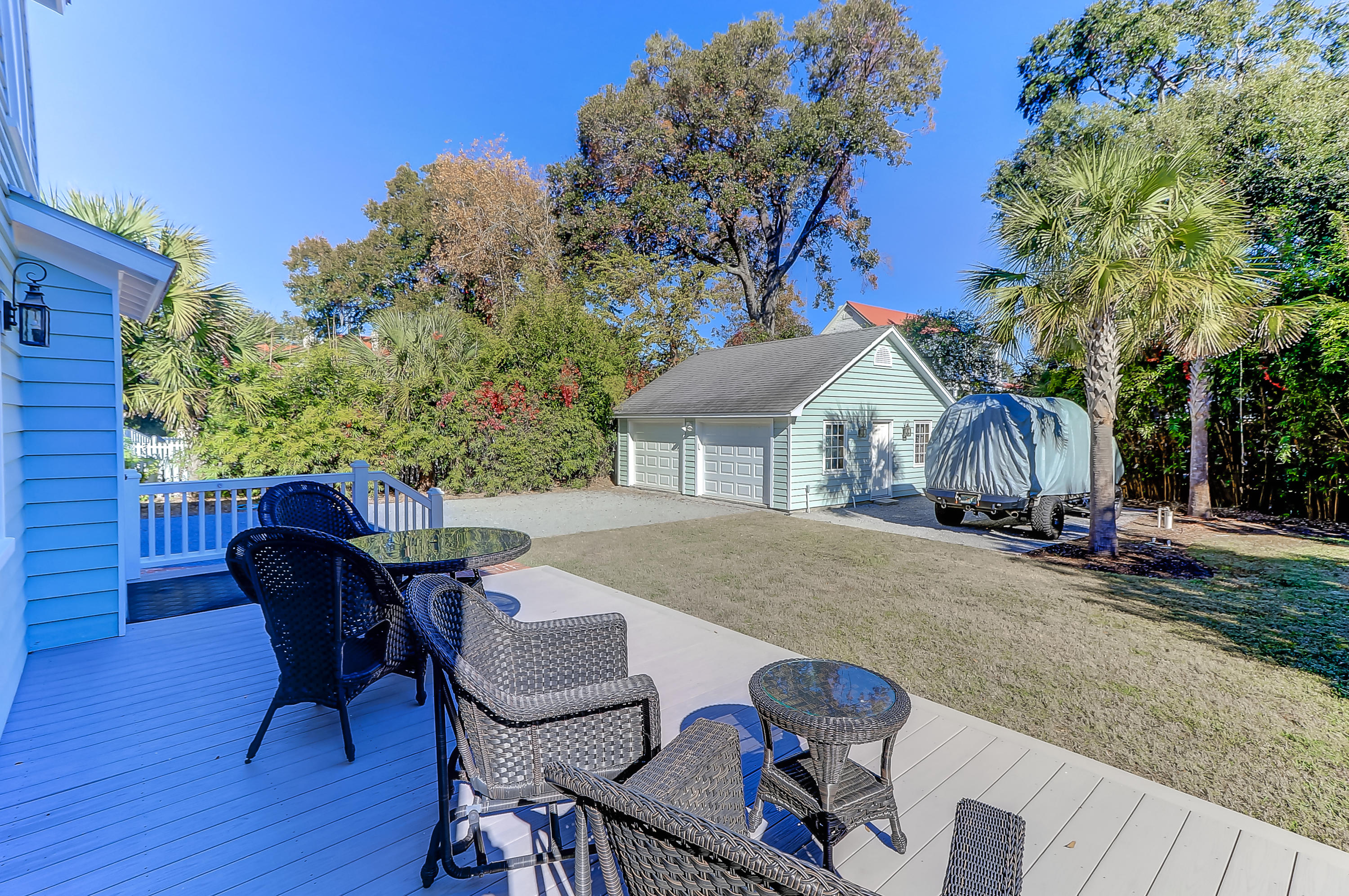 210 Bennett Street Mount Pleasant, SC 29464 - Photo 33 of 69 210 Bennett St (9)
