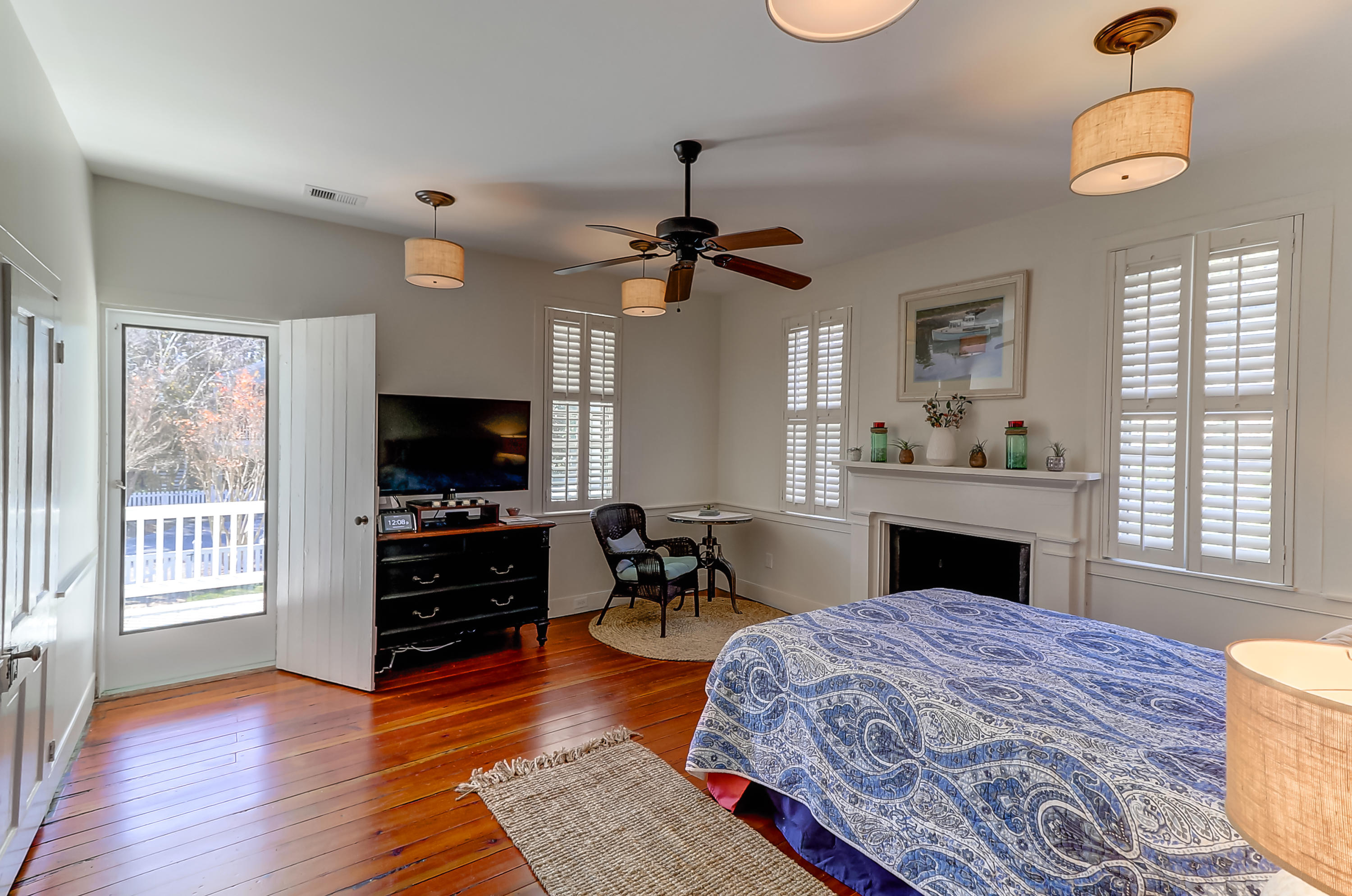 210 Bennett Street Mount Pleasant, SC 29464 - Photo 36 of 69 210 Bennett St (26)