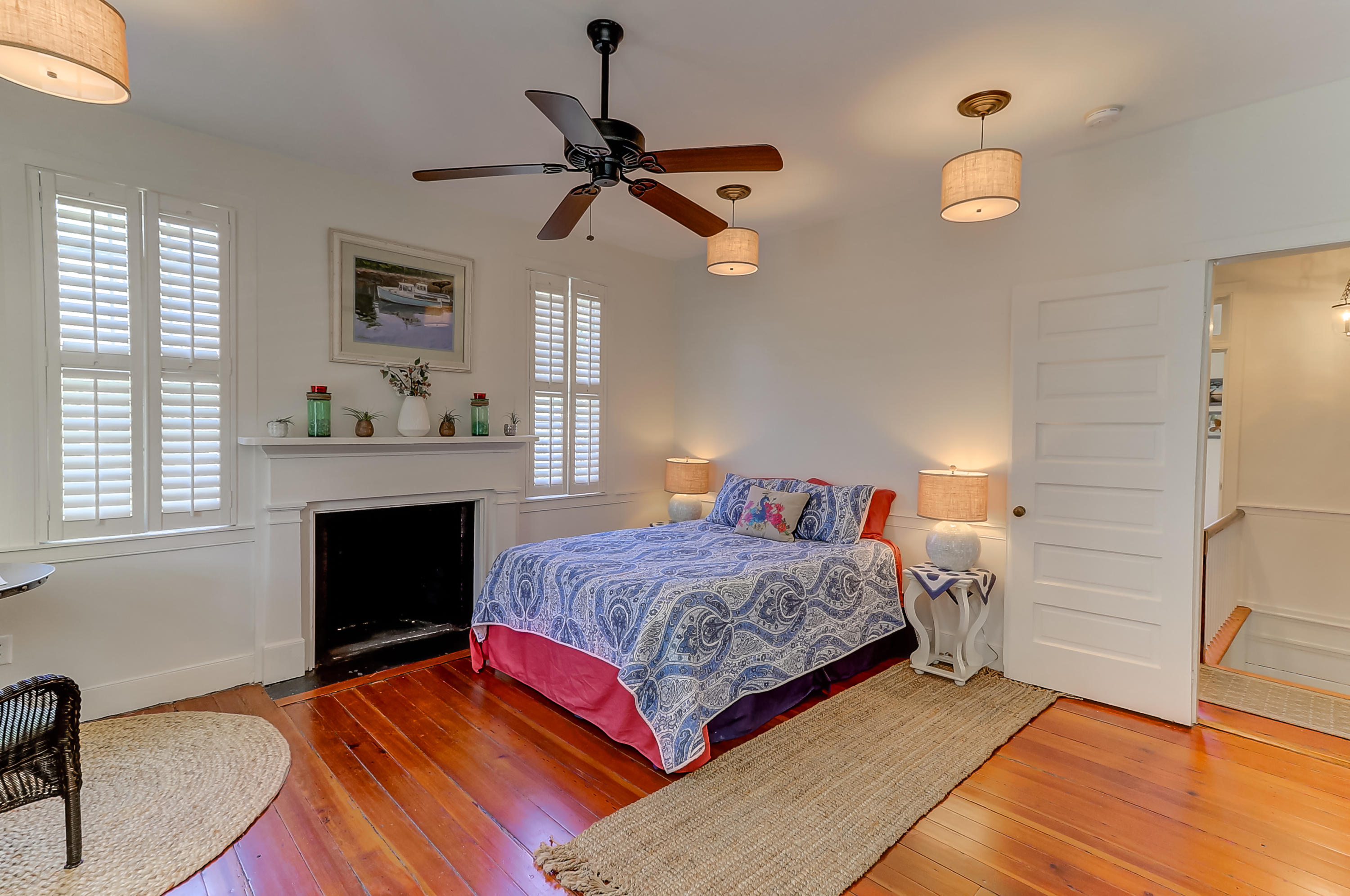 210 Bennett Street Mount Pleasant, SC 29464 - Photo 37 of 69 210 Bennett St (27)