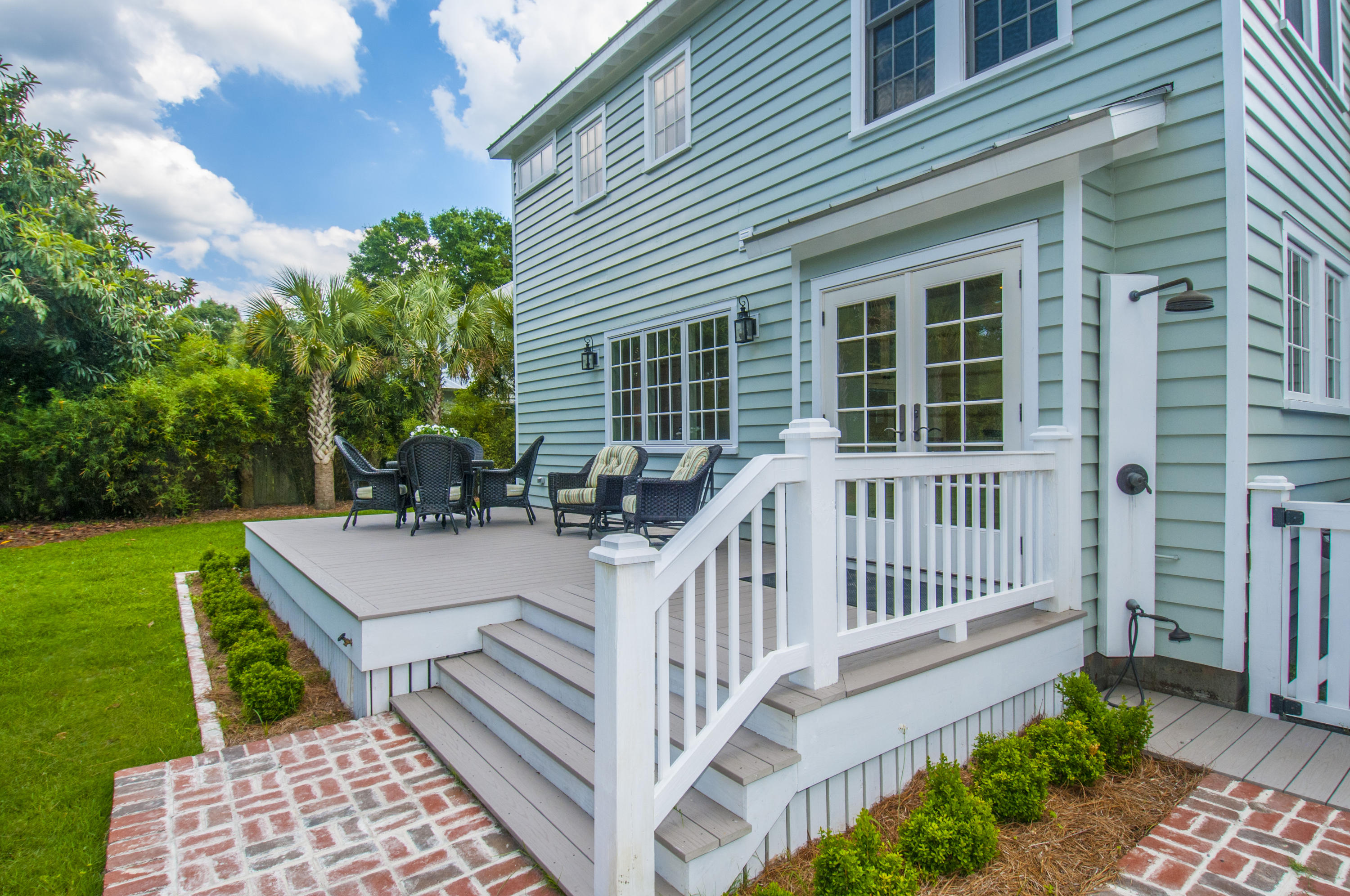 210 Bennett Street Mount Pleasant, SC 29464 - Photo 49 of 69 _DSC6068