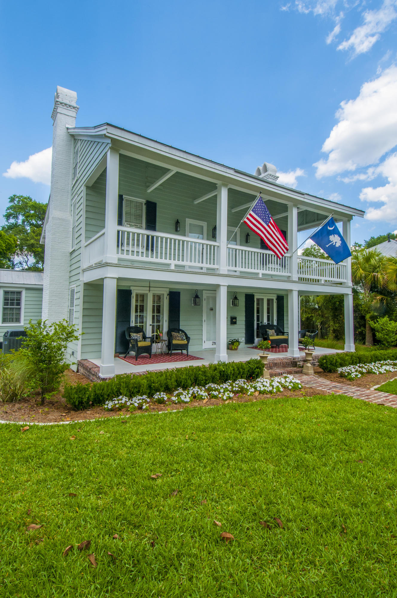 210 Bennett Street Mount Pleasant, SC 29464 - Photo 51 of 69 _DSC5989