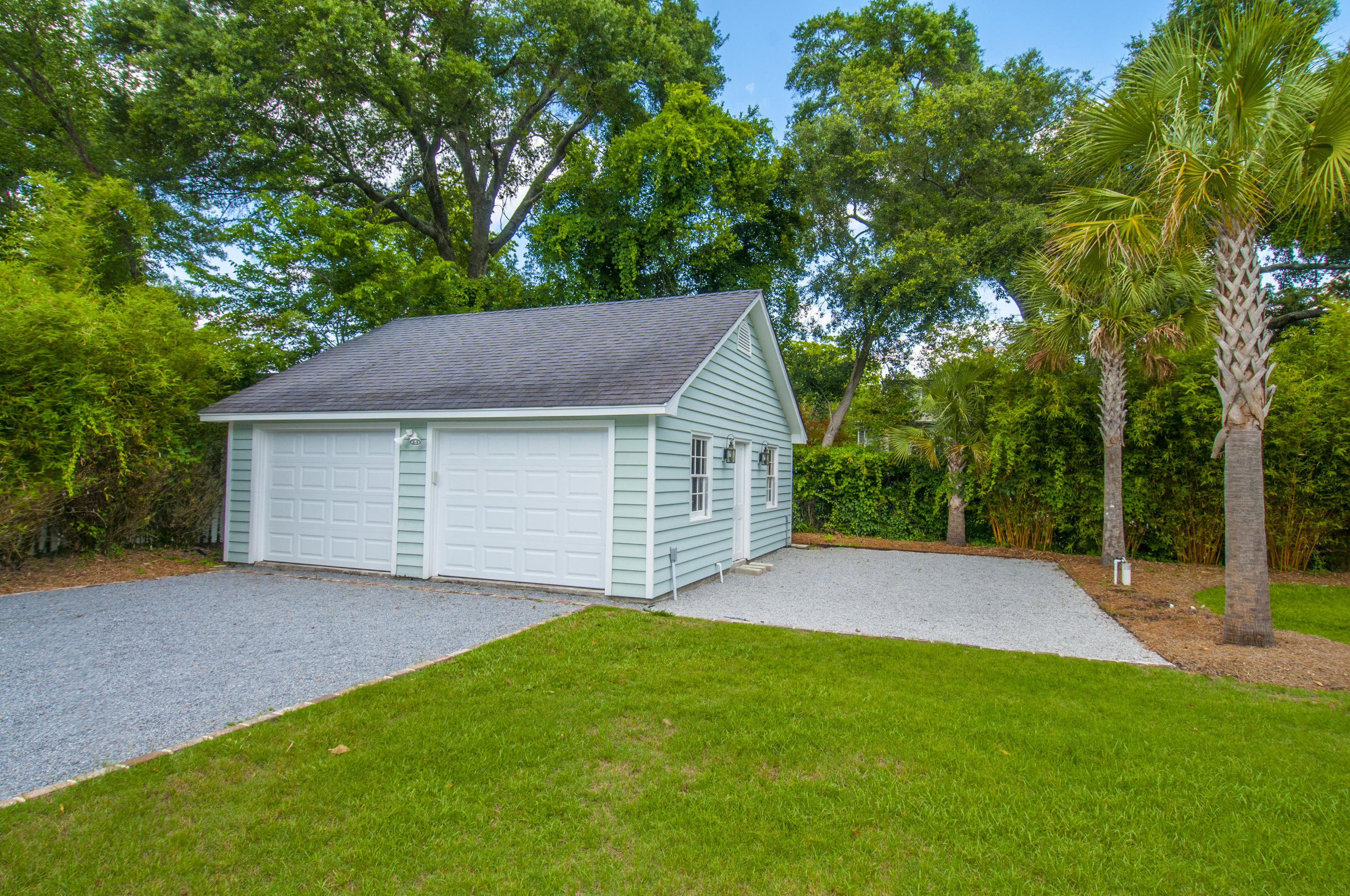 210 Bennett Street Mount Pleasant, SC 29464 - Photo 52 of 69 _DSC5994