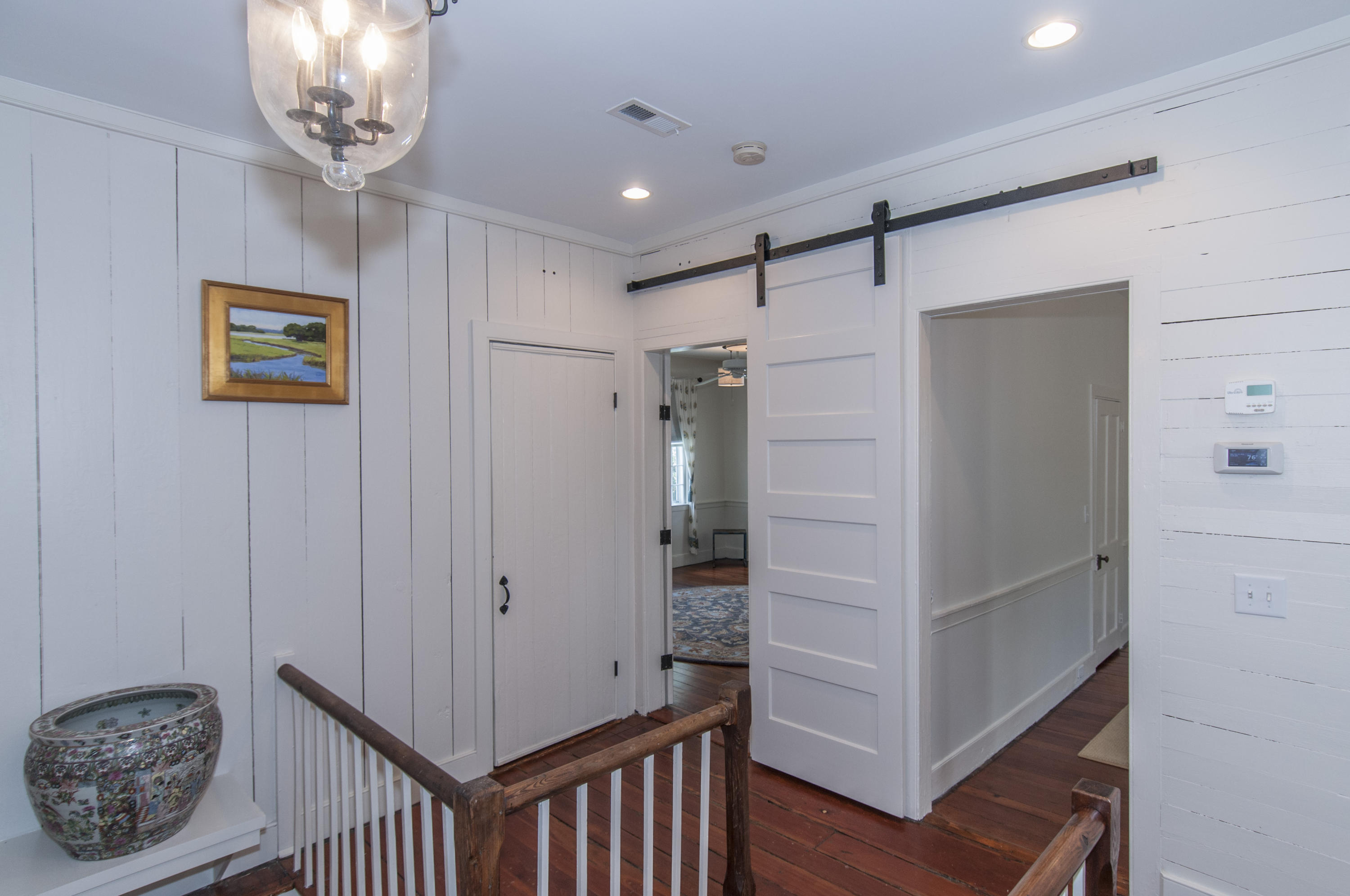 210 Bennett Street Mount Pleasant, SC 29464 - Photo 56 of 69 _DSC6039
