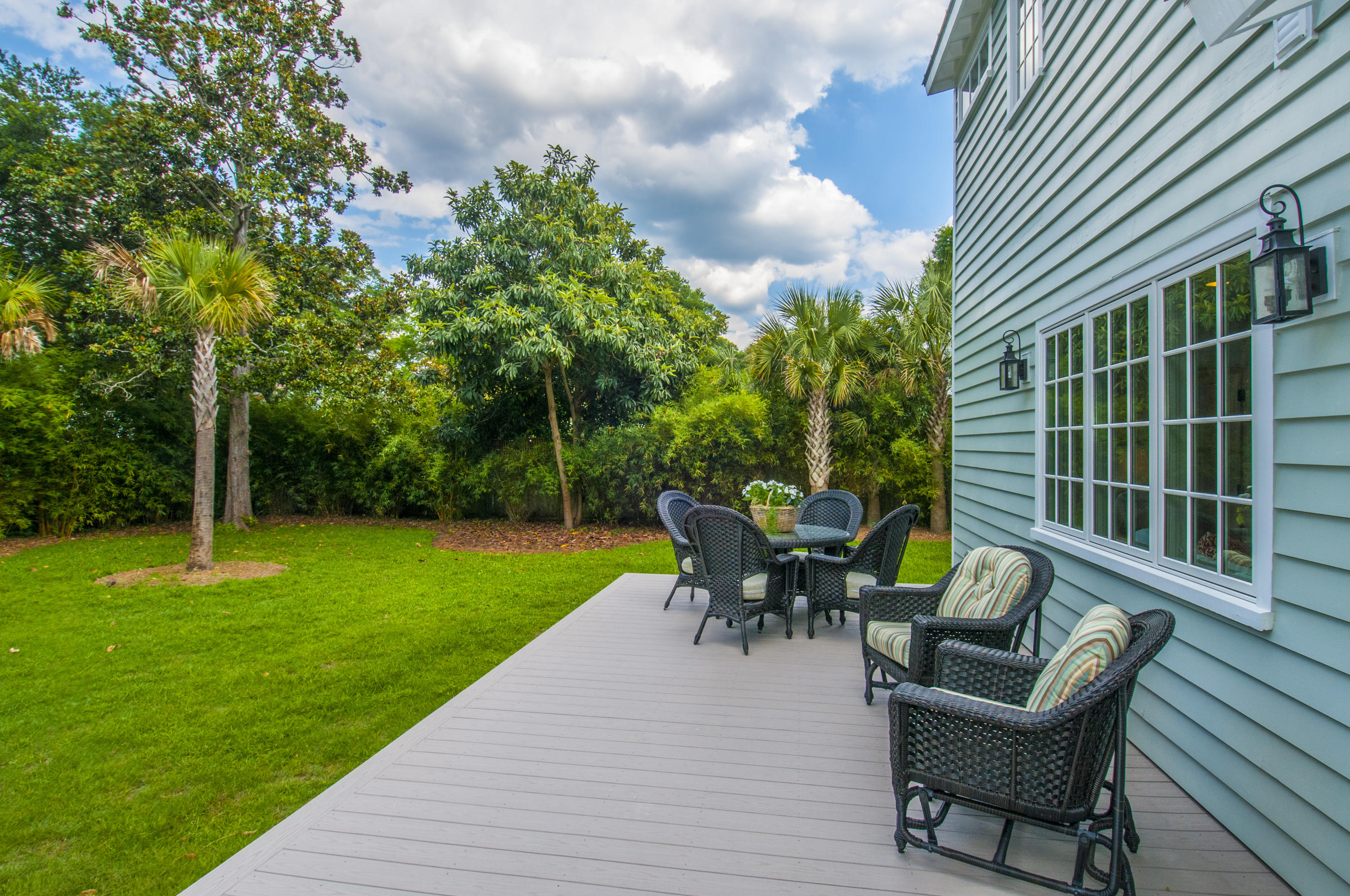 210 Bennett Street Mount Pleasant, SC 29464 - Photo 62 of 69 _DSC6064