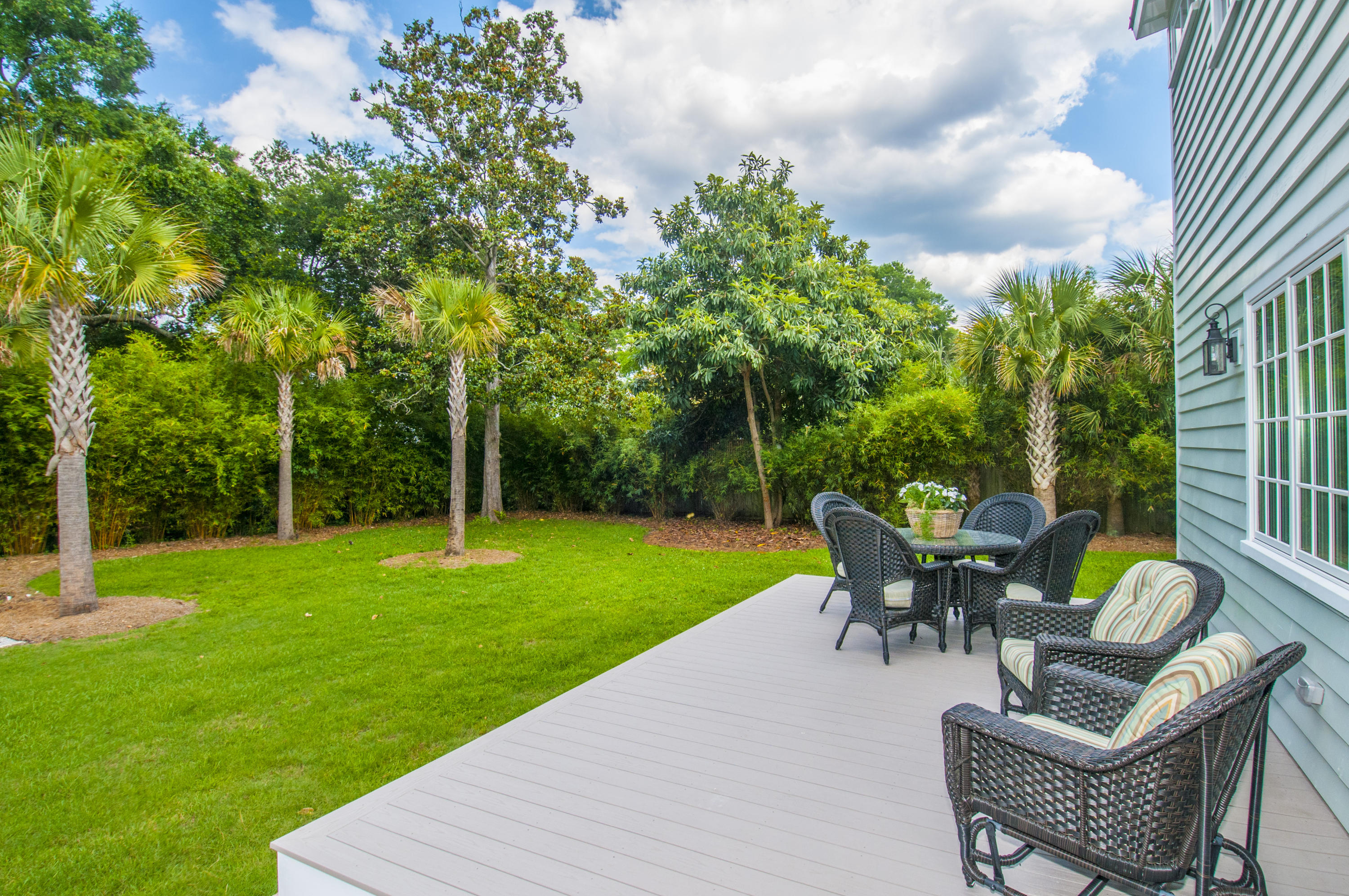 210 Bennett Street Mount Pleasant, SC 29464 - Photo 63 of 69 _DSC6065
