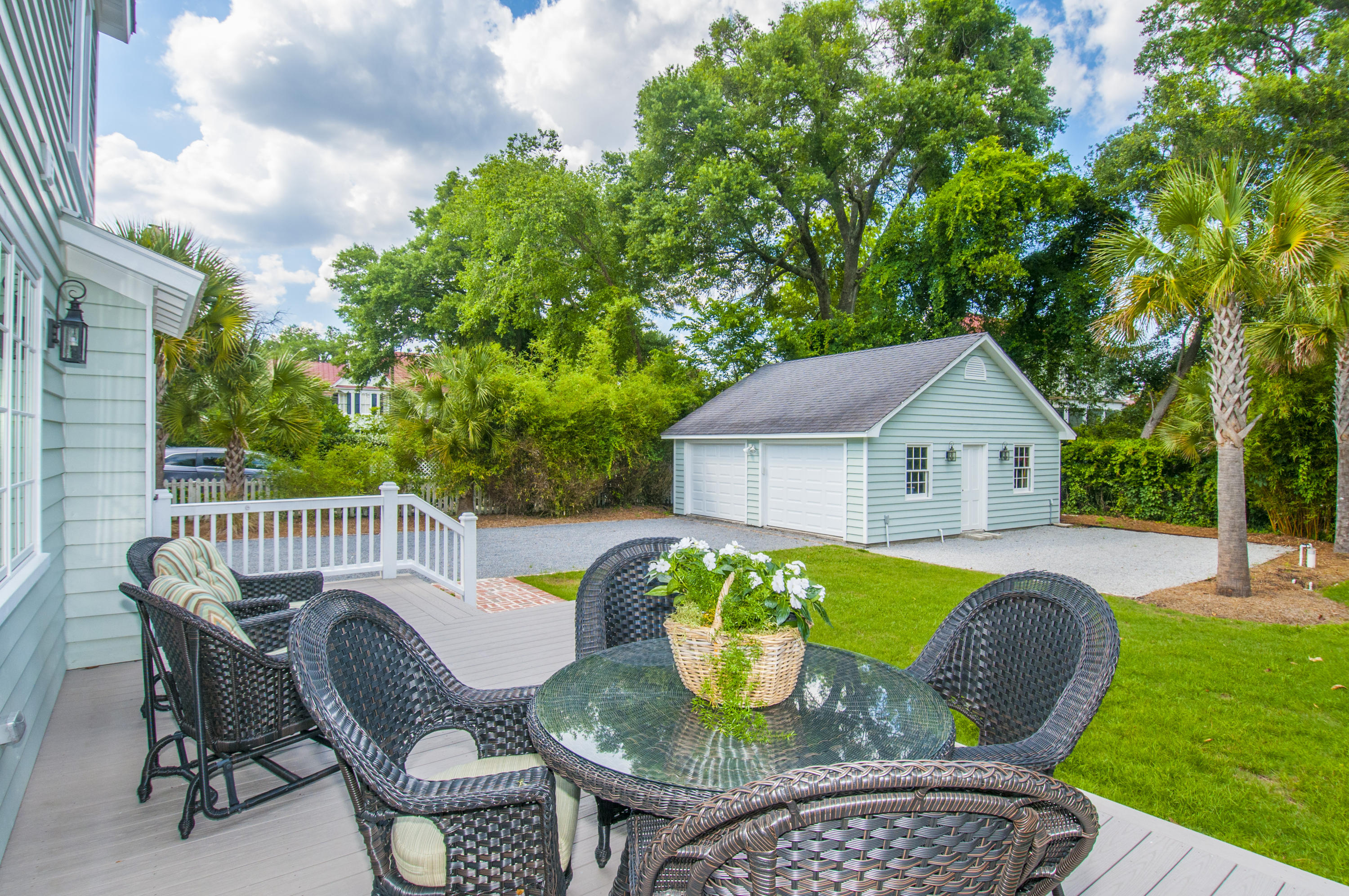 210 Bennett Street Mount Pleasant, SC 29464 - Photo 65 of 69 _DSC6074