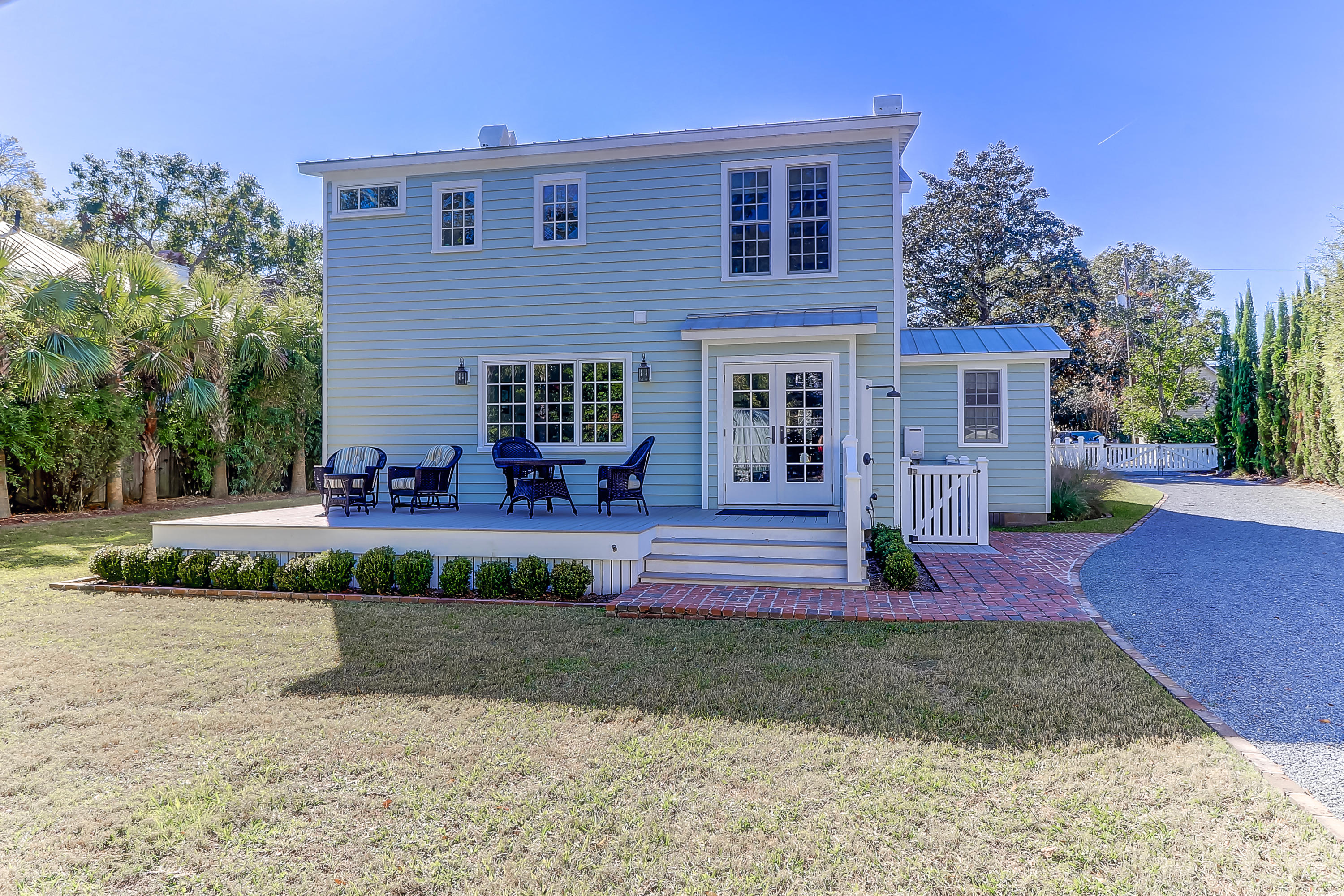 210 Bennett Street Mount Pleasant, SC 29464 - Photo 67 of 69 210 Bennett St (66)