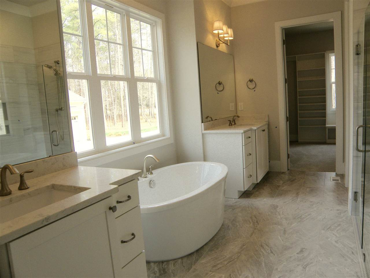 5000 Theys Road Raleigh, NC 27606 - Photo 13 of 24 Photo 13