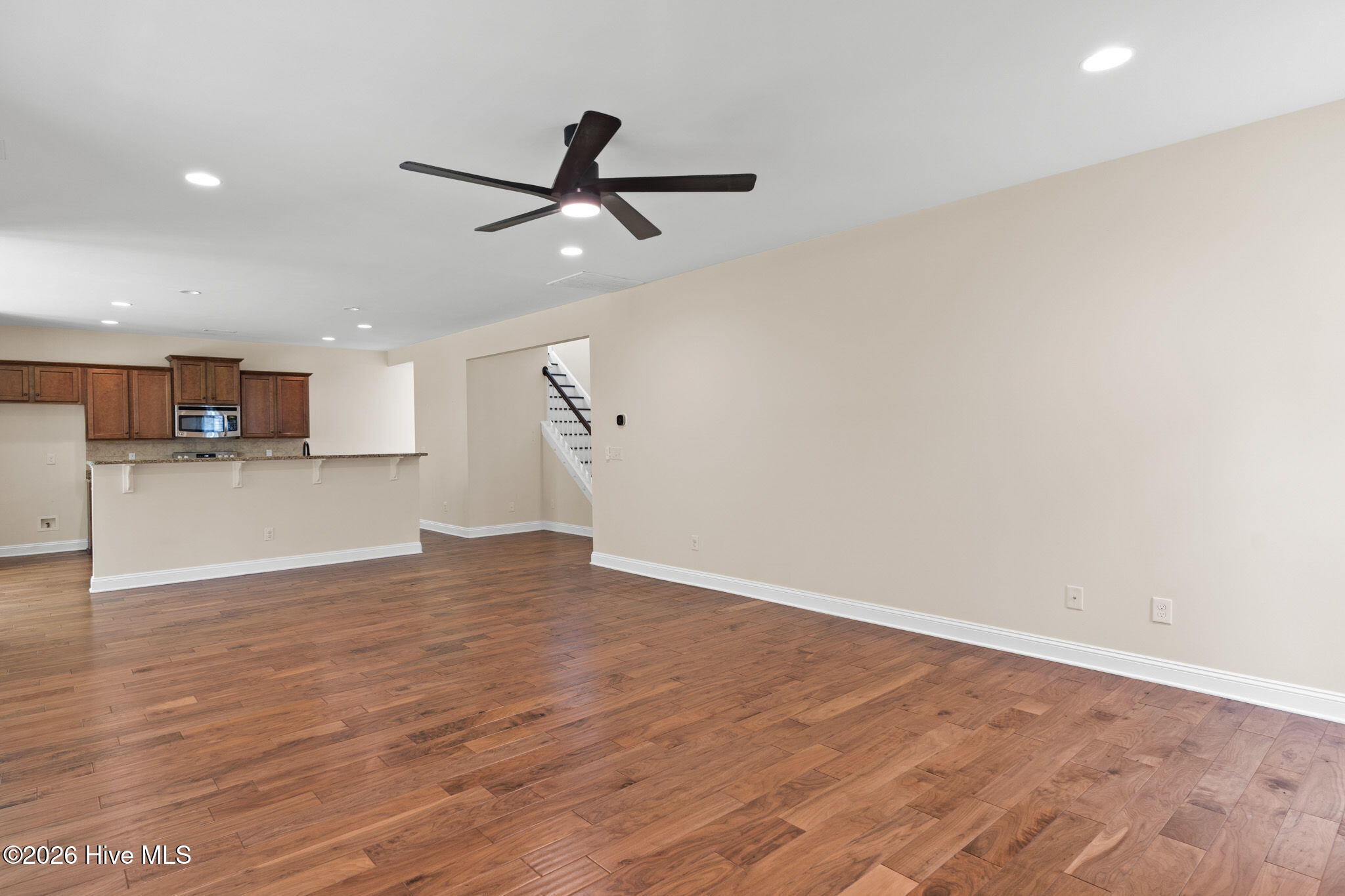 1240 South Brook Road Winnabow, NC 28479 - Photo 22 of 54