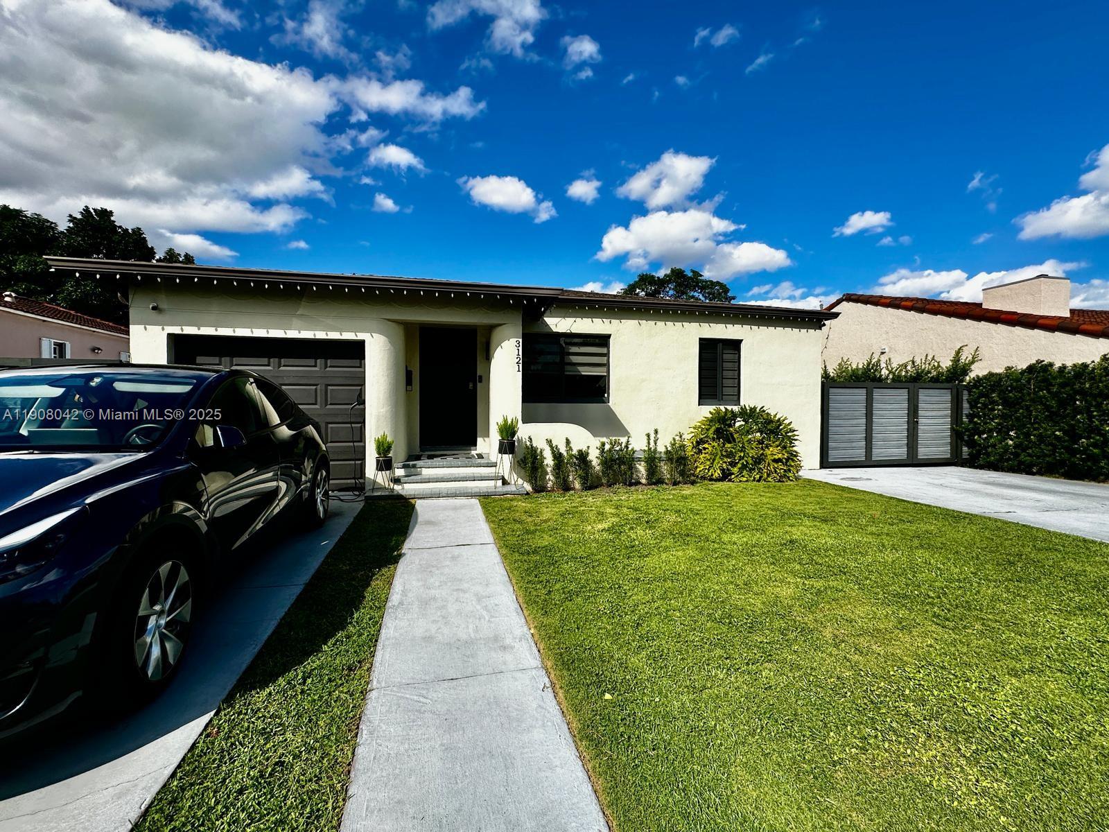 3121 Southwest 20th Street Miami, FL 33145 - Photo 13 of 47