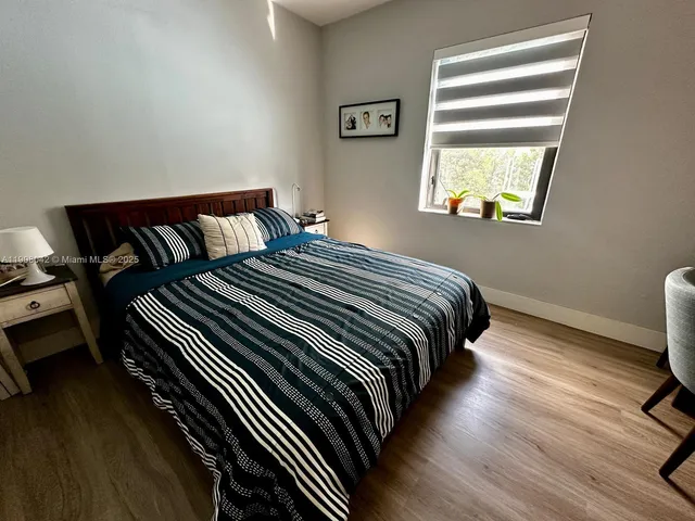 $1,140,000 | 3121 Southwest 20th Street, Miami, FL 33145