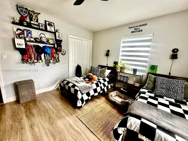 $1,140,000 | 3121 Southwest 20th Street, Miami, FL 33145