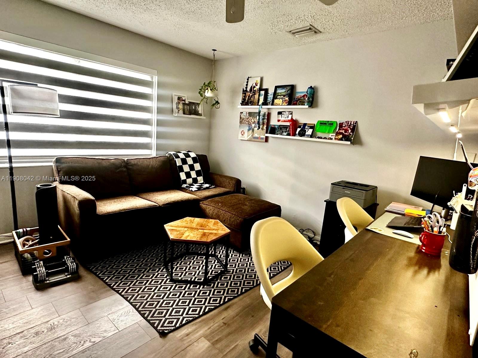 3121 Southwest 20th Street Miami, FL 33145 - Photo 19 of 47