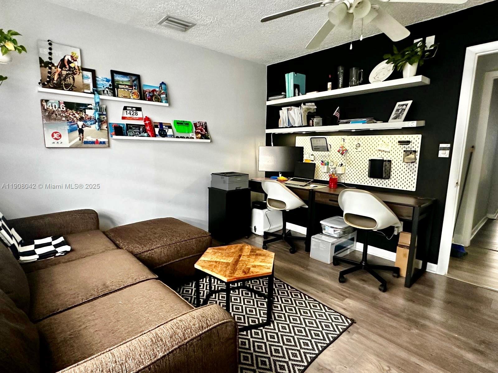 3121 Southwest 20th Street Miami, FL 33145 - Photo 20 of 47