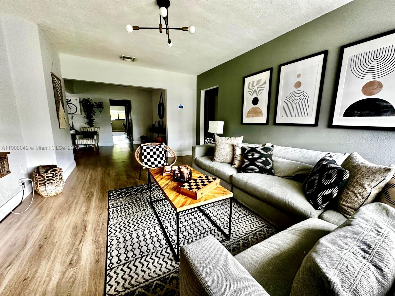 3121 Southwest 20th Street Miami, FL 33145 - Photo 2 of 47