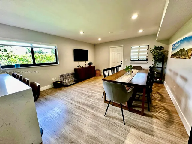 $1,140,000 | 3121 Southwest 20th Street, Miami, FL 33145