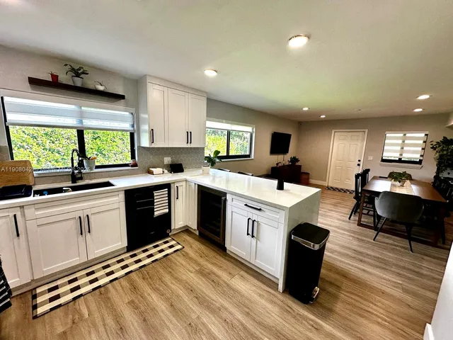 $1,140,000 | 3121 Southwest 20th Street, Miami, FL 33145