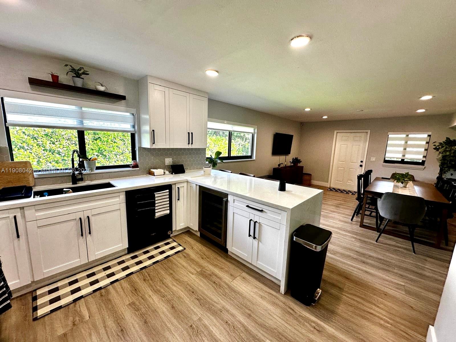 3121 Southwest 20th Street Miami, FL 33145 - Photo 23 of 47